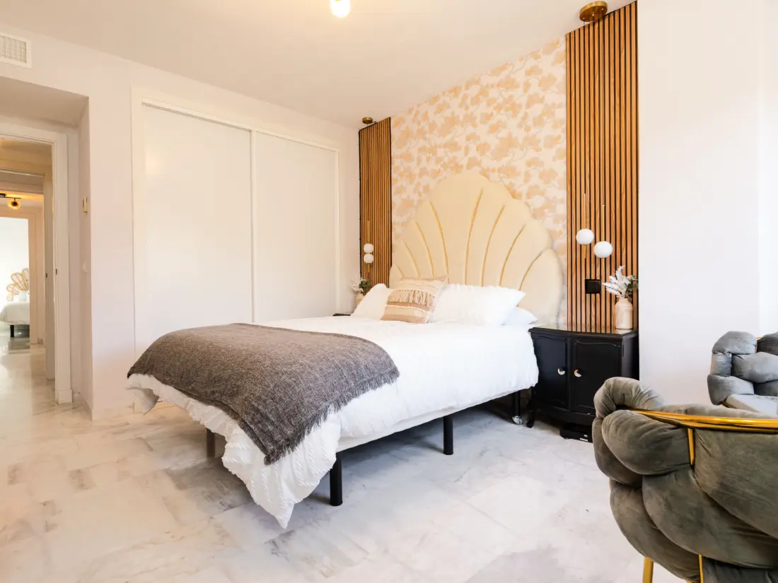 Résidence Penthouse Reserva de Marbella 6-31