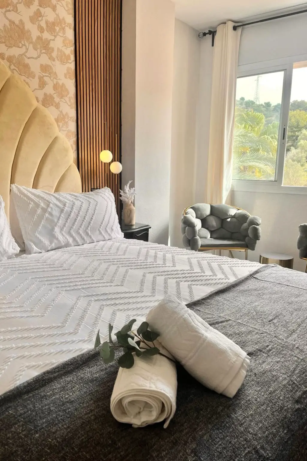 Résidence Penthouse Reserva de Marbella 6-31