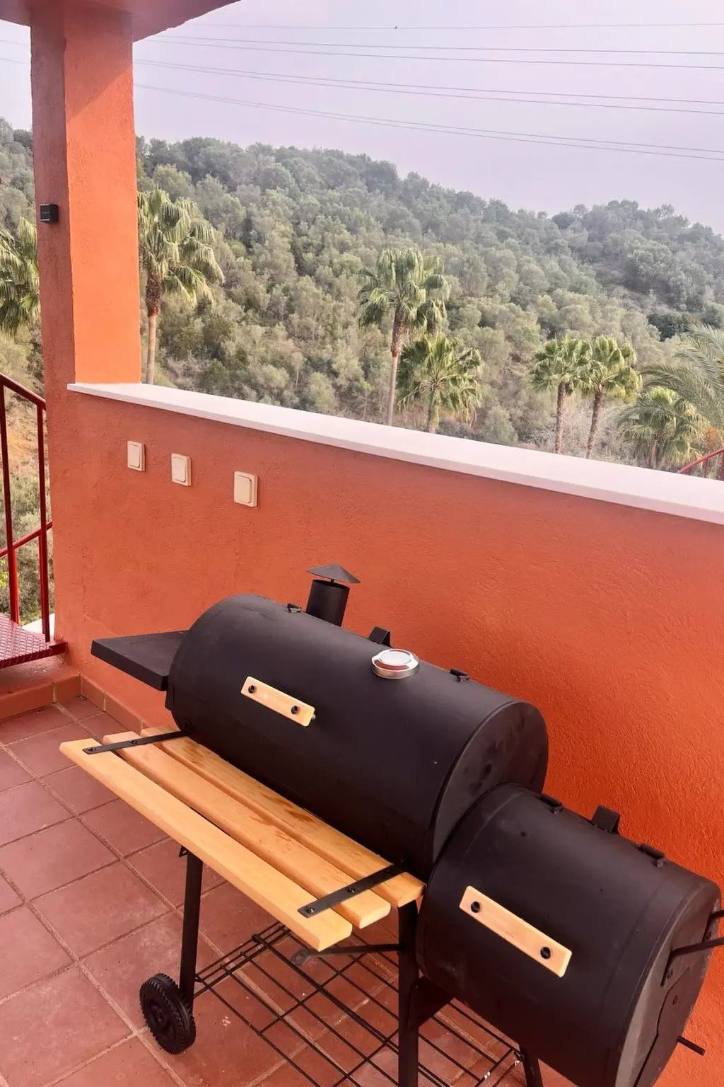 Résidence Penthouse Reserva de Marbella 6-31