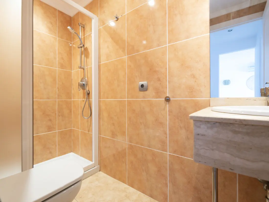 Résidence Puerto Banus OPQ
