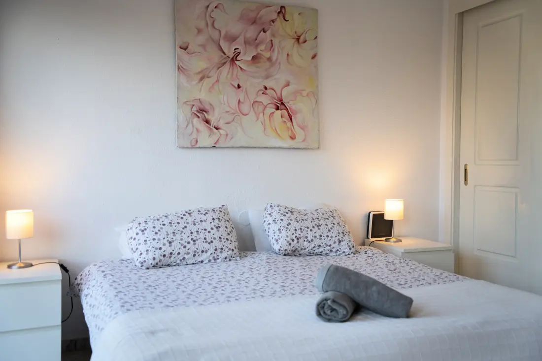 Studio à Marbella