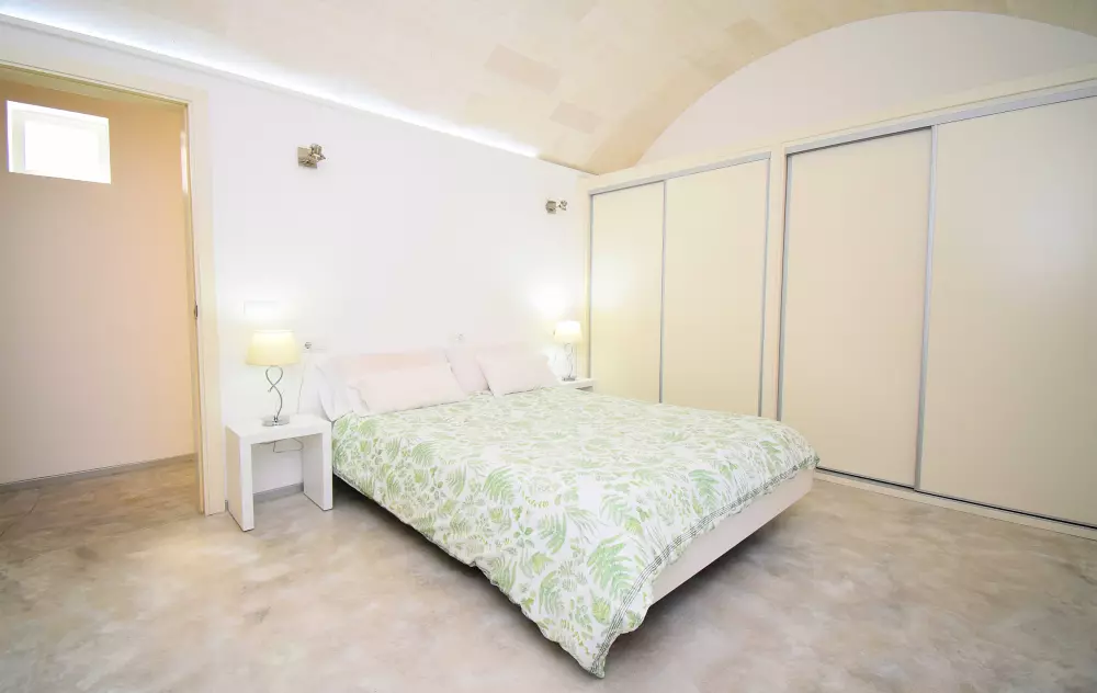 à Maria de la Salut