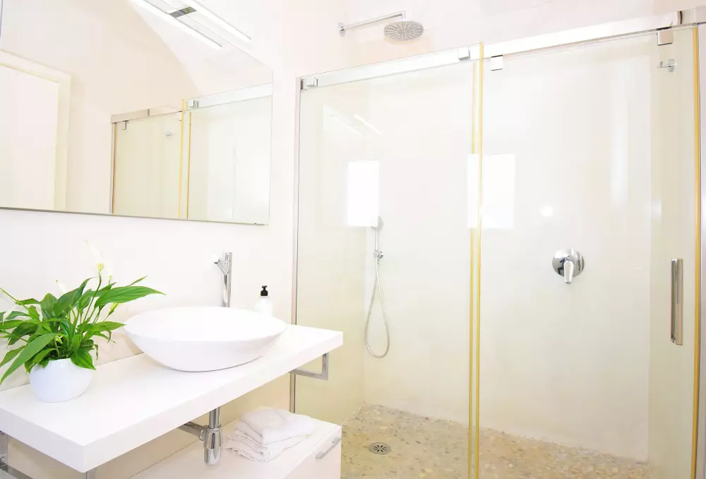 à Maria de la Salut