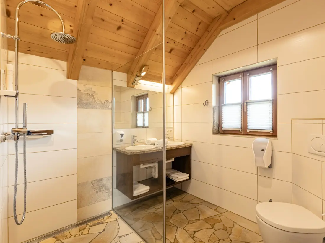 Résidence 6_ALP - Hochgolling 2 - Loft Apartment