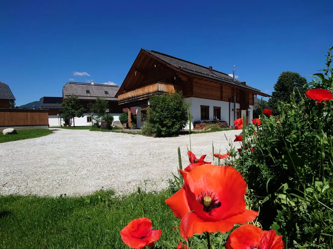 Résidence 6_ALP - Penthouse Preber