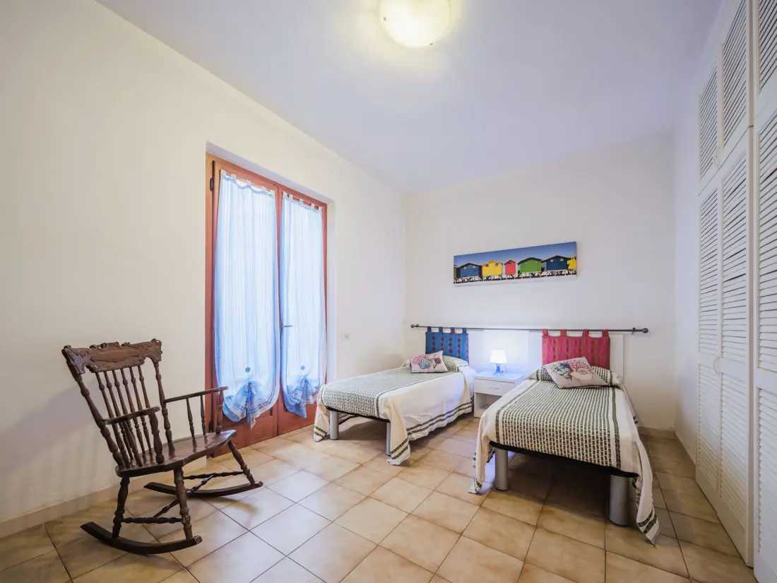 Résidence Ilaria 2