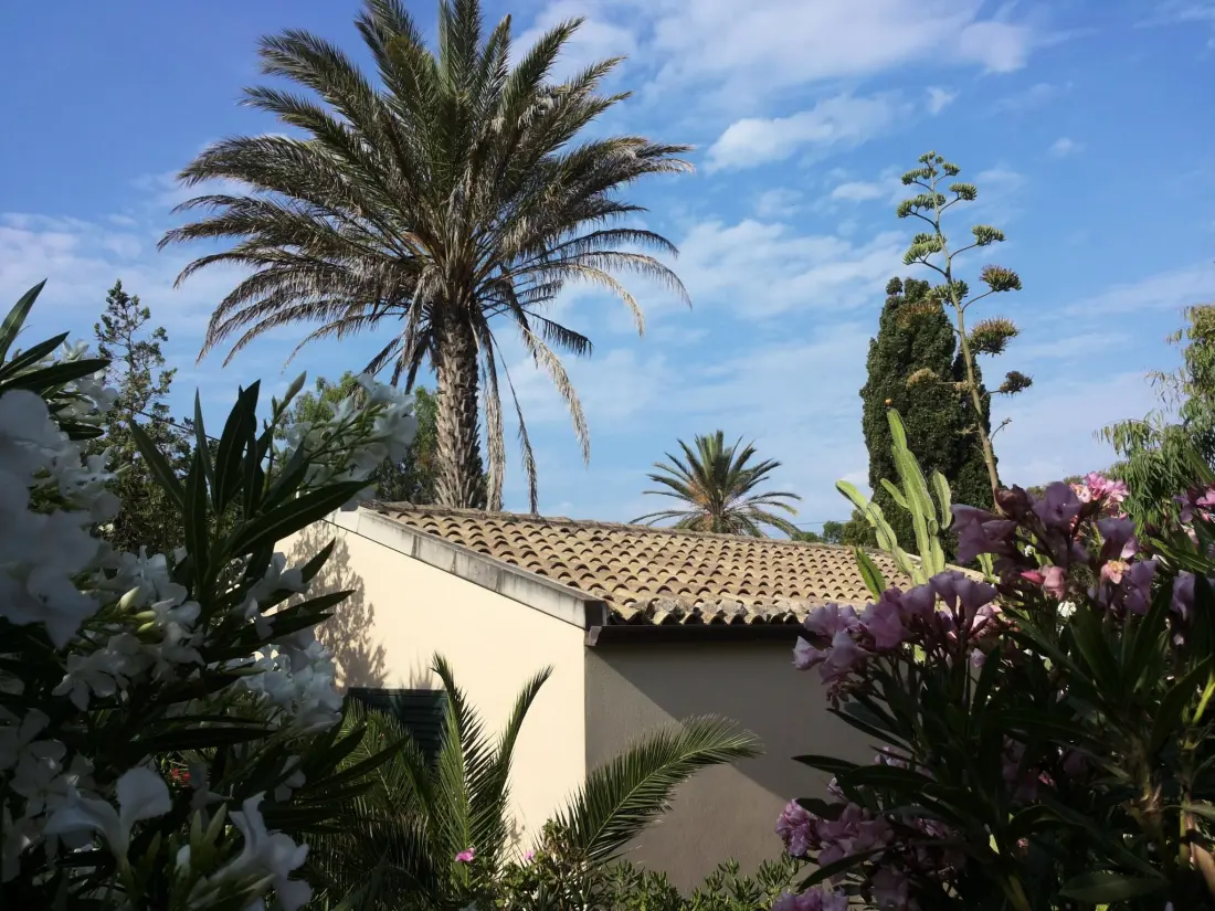 Maison de Vacances Marina di Modica