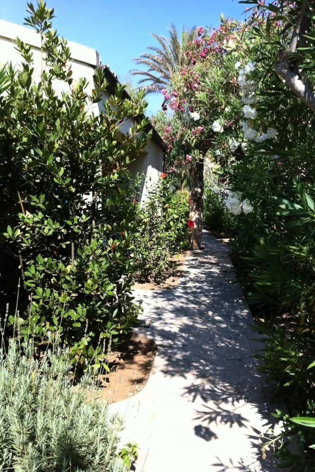 Maison de Vacances Marina di Modica