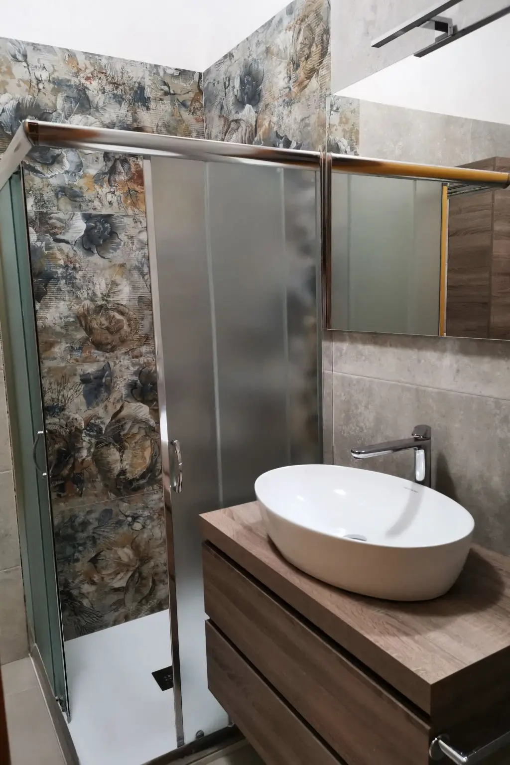 Résidence Helle Wohnung in Santa Maria al Bagno