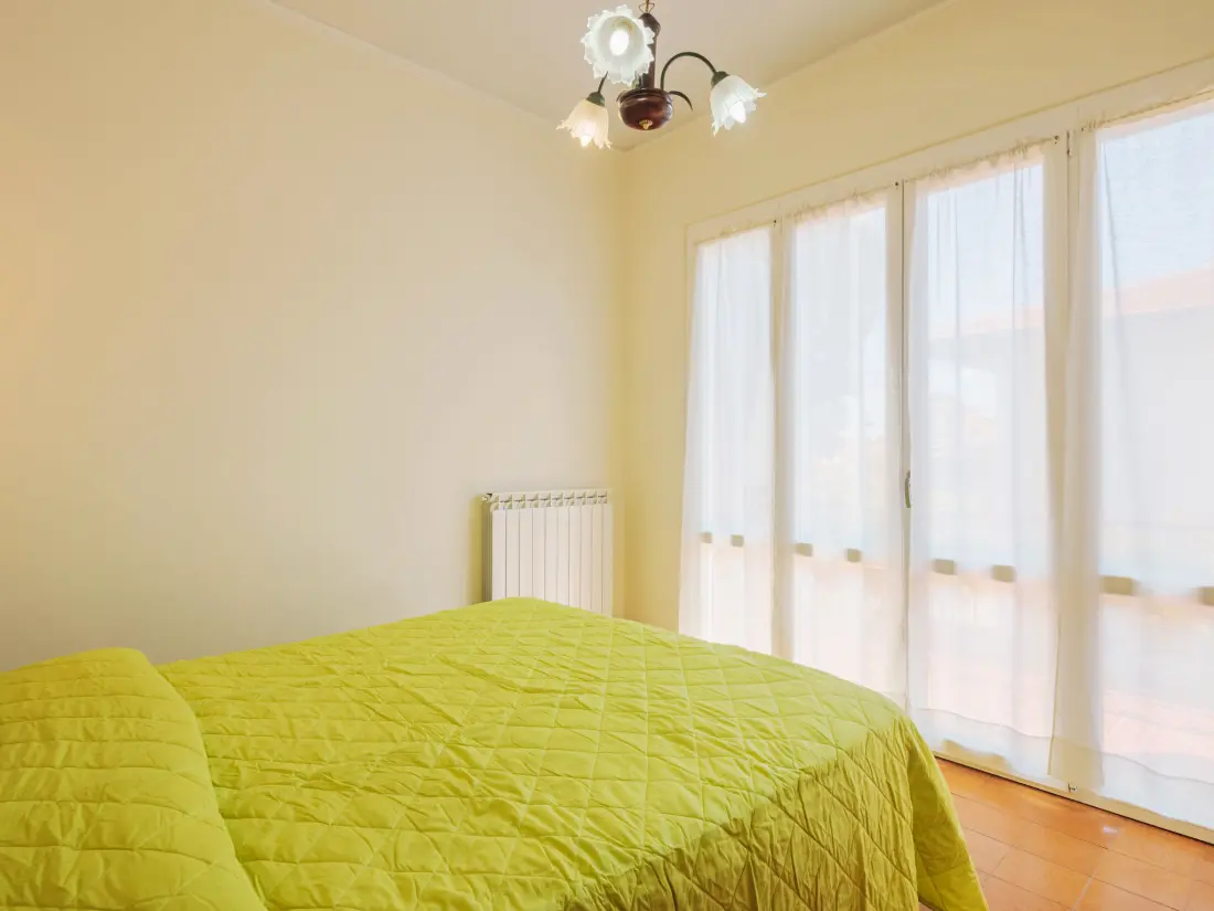 Maison de Vacances Marina Pietrasanta