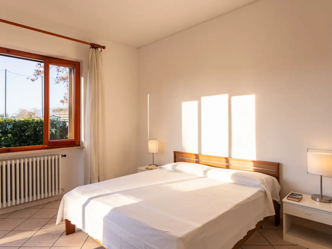 Maison de Vacances Marina Pietrasanta