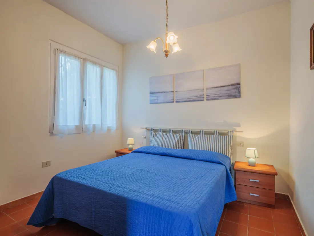 Maison de Vacances Marina Pietrasanta