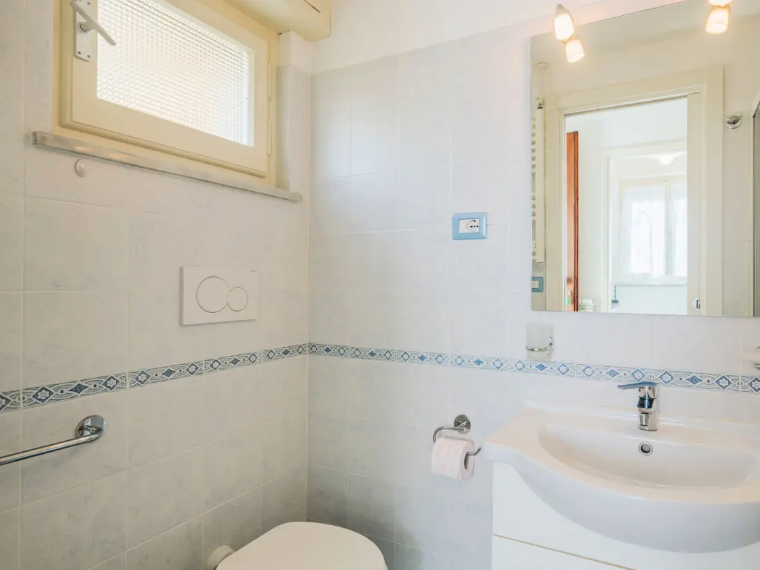 Maison de Vacances Marina Pietrasanta