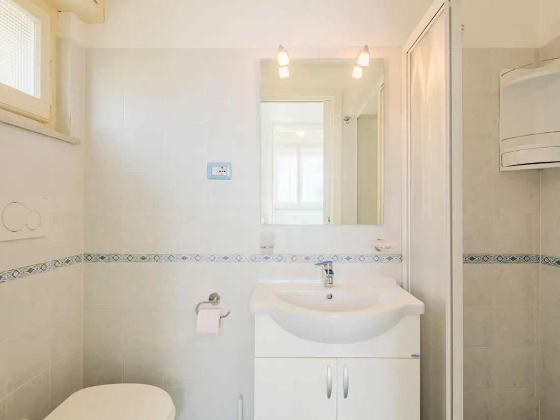 Maison de Vacances Marina Pietrasanta