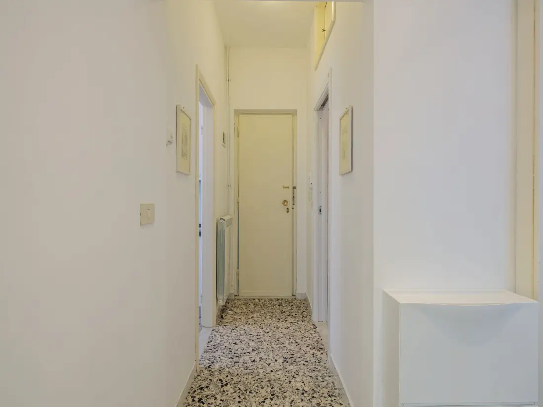 Maison de Vacances Marina Pietrasanta