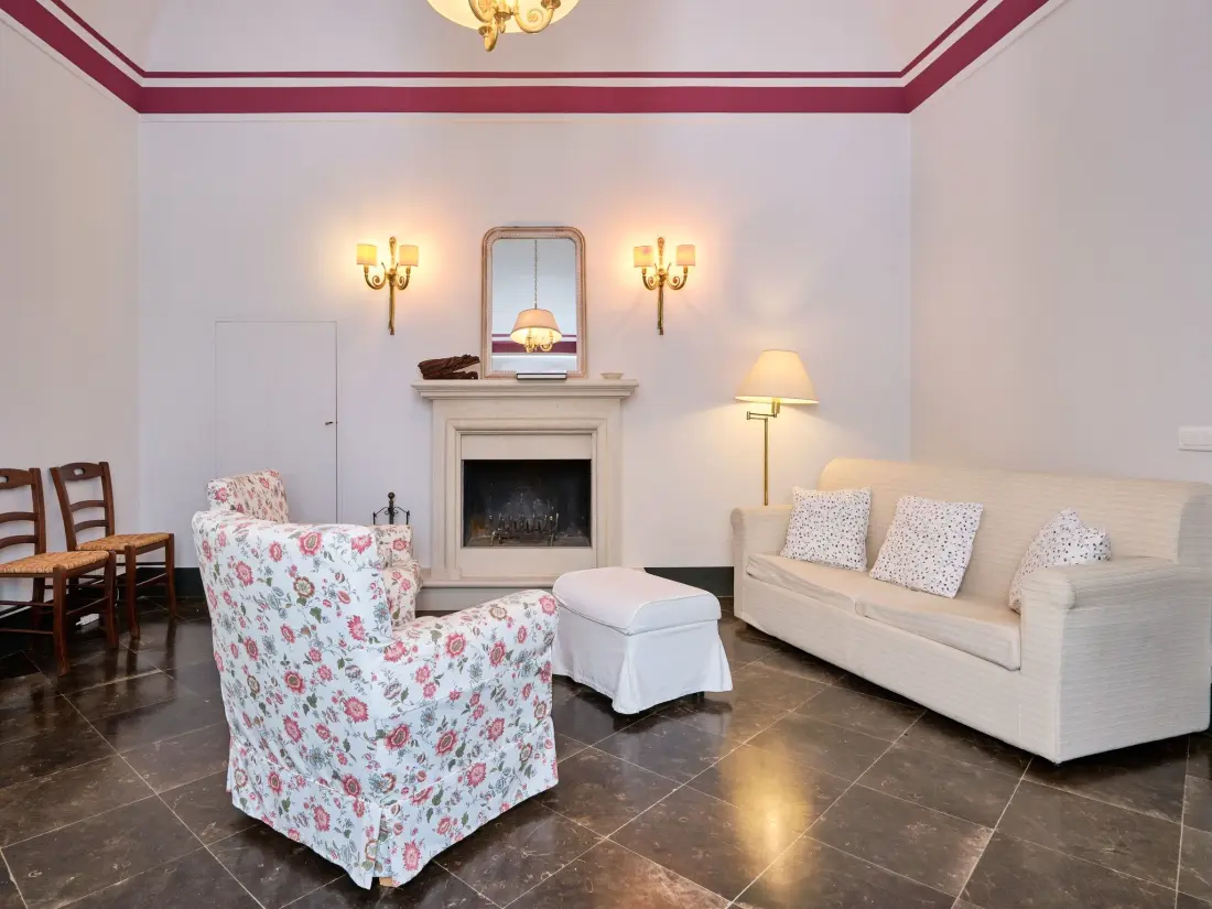 Maison de Vacances Marina di Ragusa