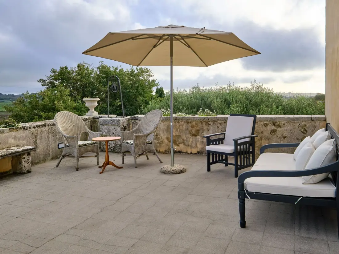 Maison de Vacances Marina di Ragusa