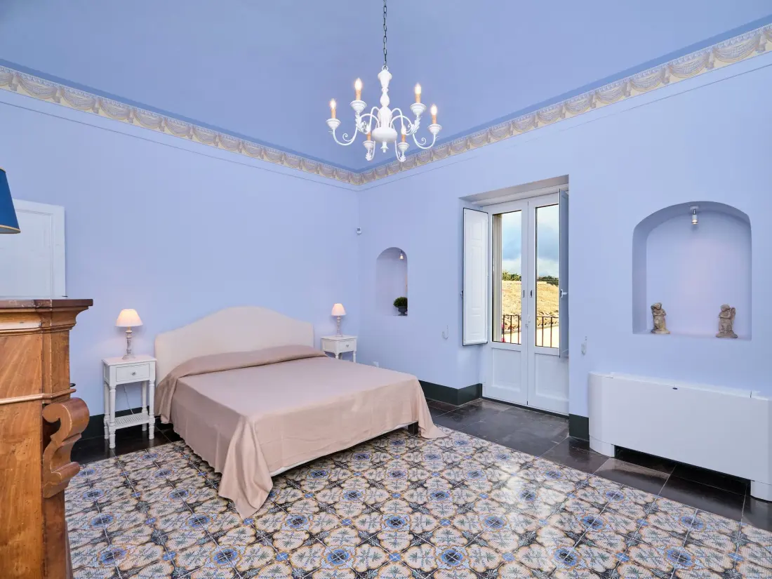 Maison de Vacances Marina di Ragusa