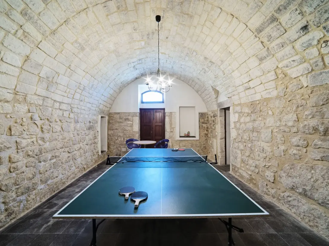 Maison de Vacances Marina di Ragusa