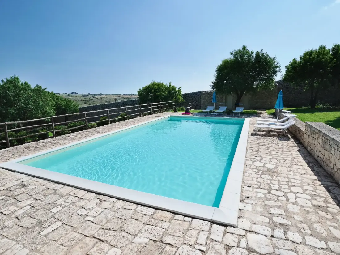 Maison de Vacances Marina di Ragusa