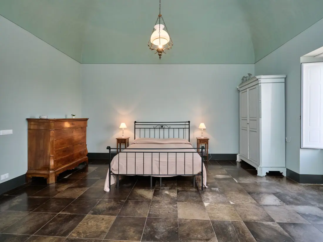 Maison de Vacances Marina di Ragusa