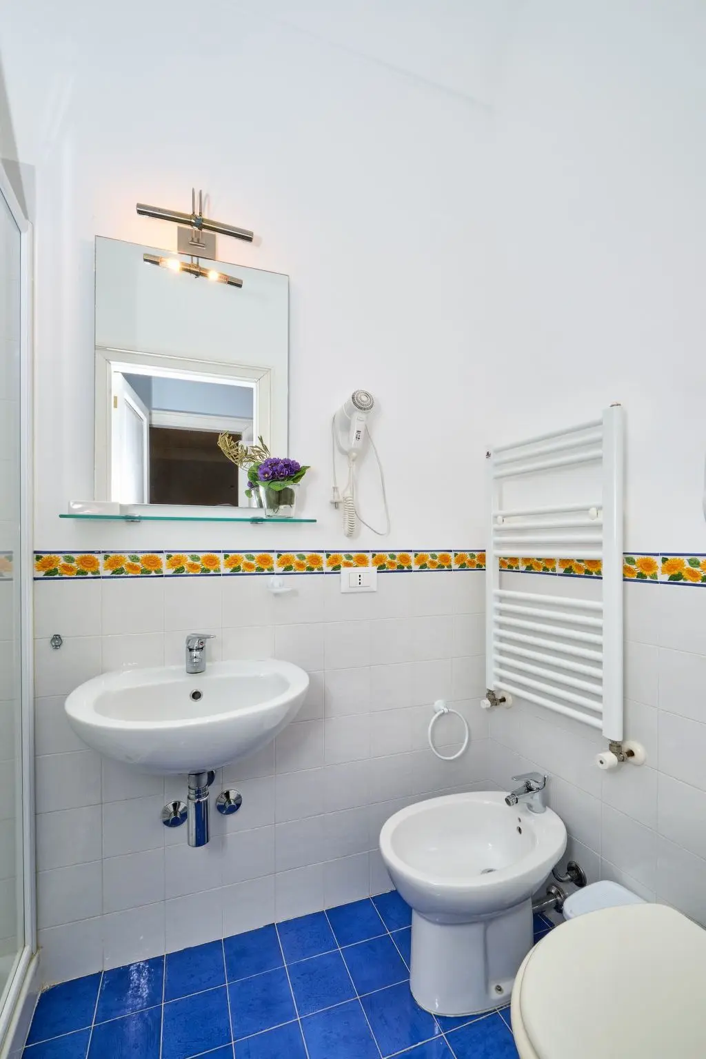 Maison de Vacances Marina di Ragusa