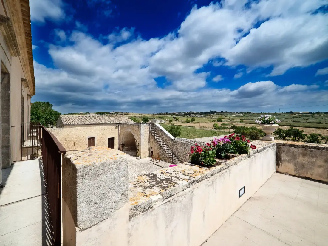 Maison de Vacances Marina di Ragusa