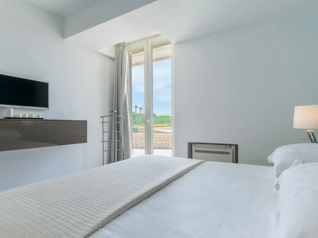 Maison de Vacances Marina di Ragusa
