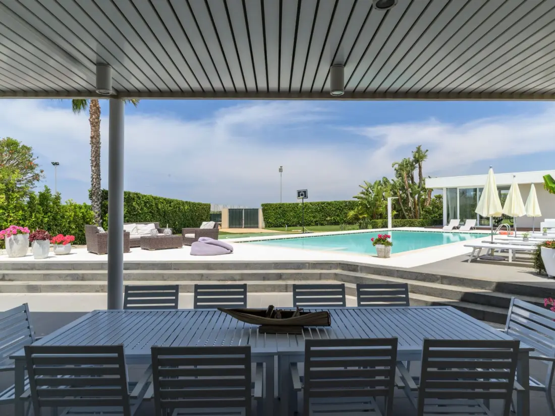 Maison de Vacances Marina di Ragusa