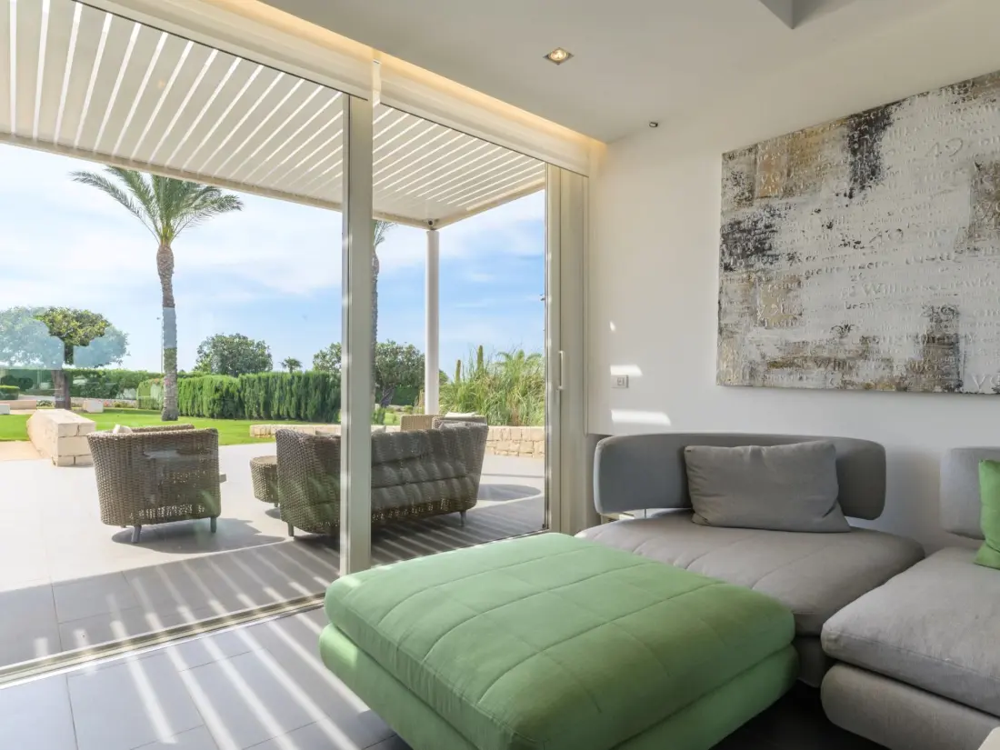Maison de Vacances Marina di Ragusa