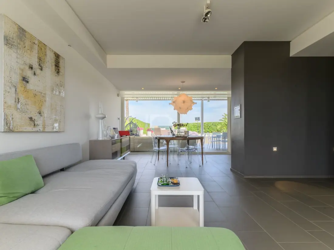 Maison de Vacances Marina di Ragusa