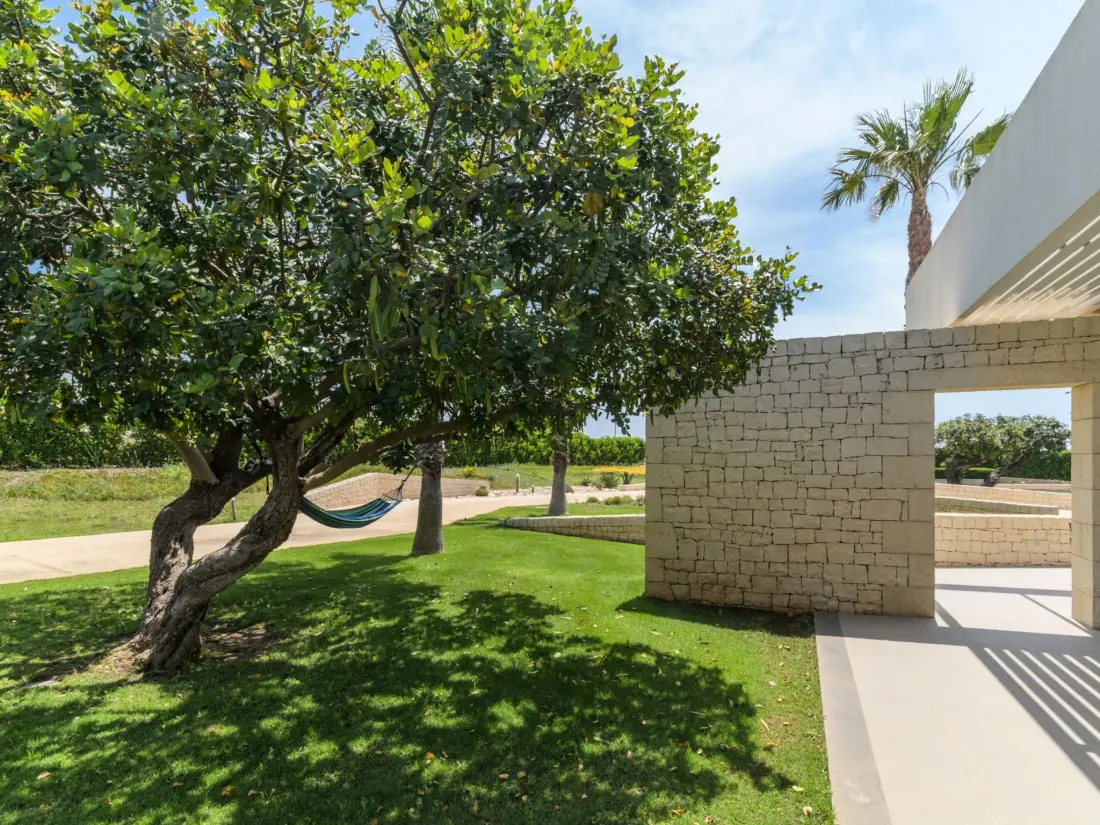 Maison de Vacances Marina di Ragusa