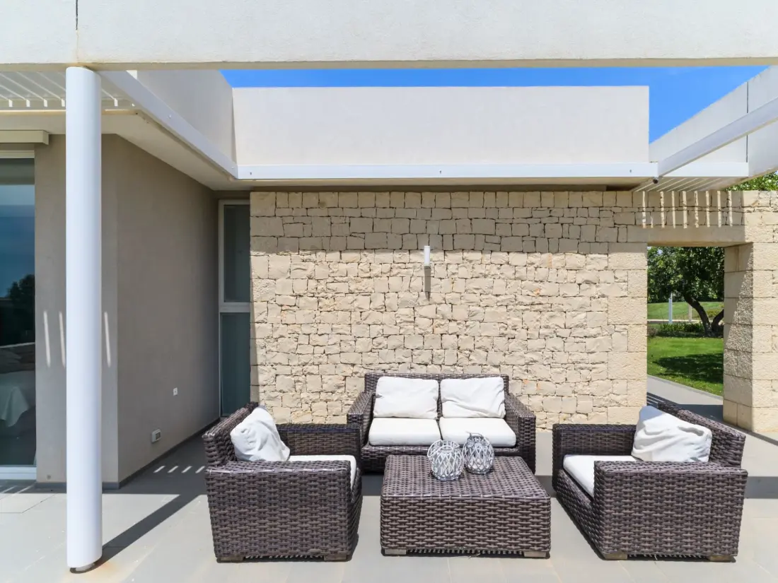 Maison de Vacances Marina di Ragusa