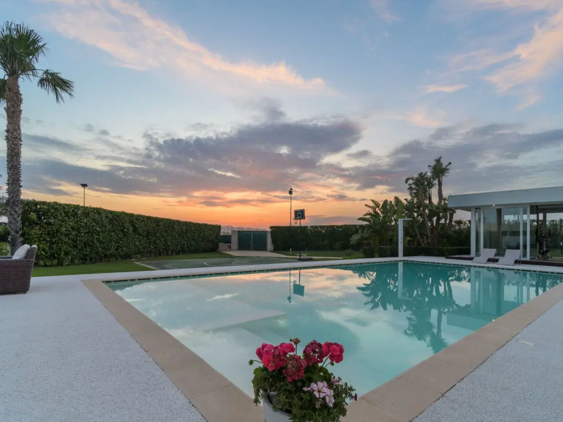 Maison de Vacances Marina di Ragusa