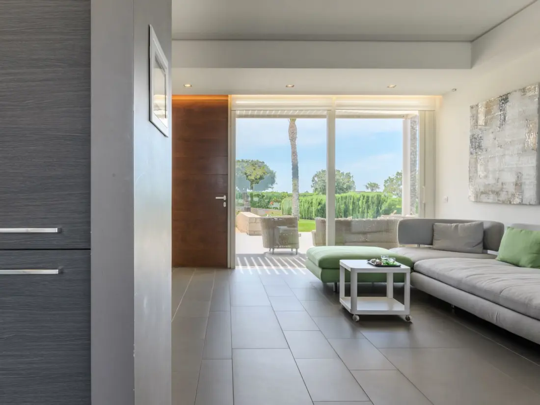 Maison de Vacances Marina di Ragusa