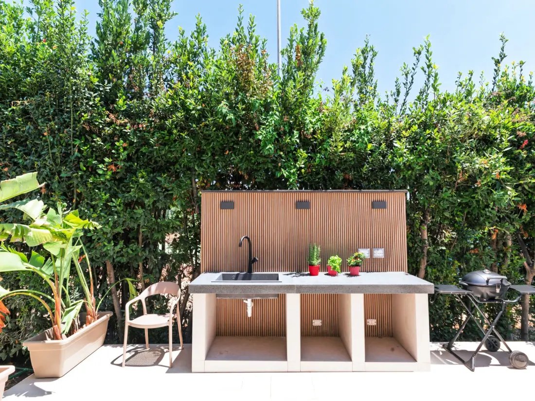 Maison de Vacances Marina di Ragusa