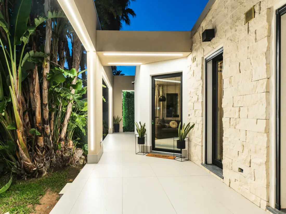 Maison de Vacances Marina di Ragusa