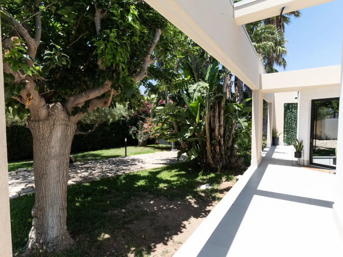 Maison de Vacances Marina di Ragusa