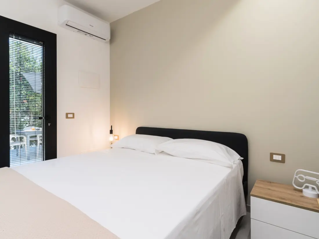 Maison de Vacances Marina di Ragusa