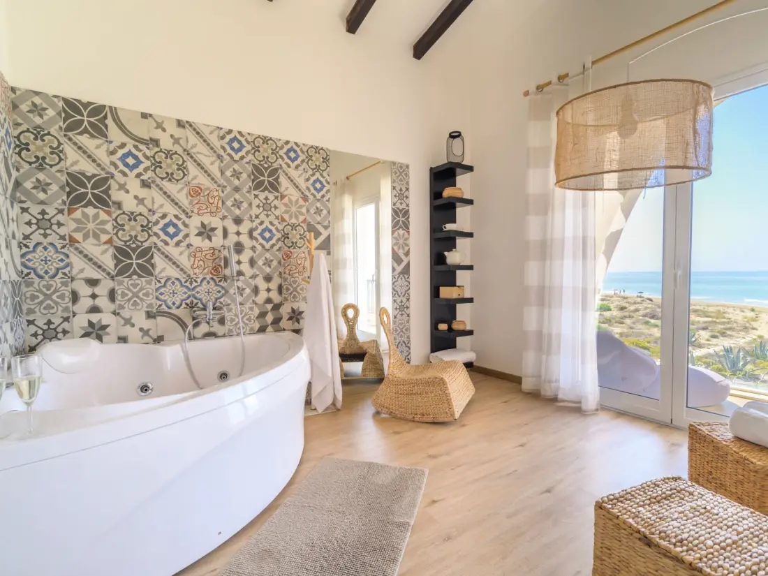 Maison de Vacances Marina di Ragusa