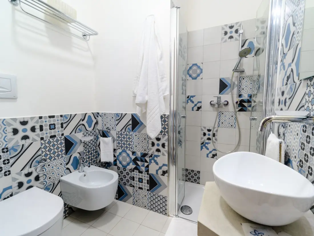 Maison de Vacances Marina di Ragusa