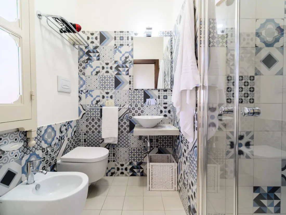 Maison de Vacances Marina di Ragusa