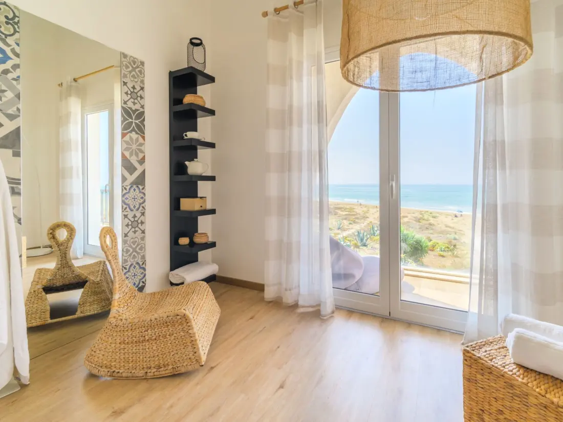 Maison de Vacances Marina di Ragusa
