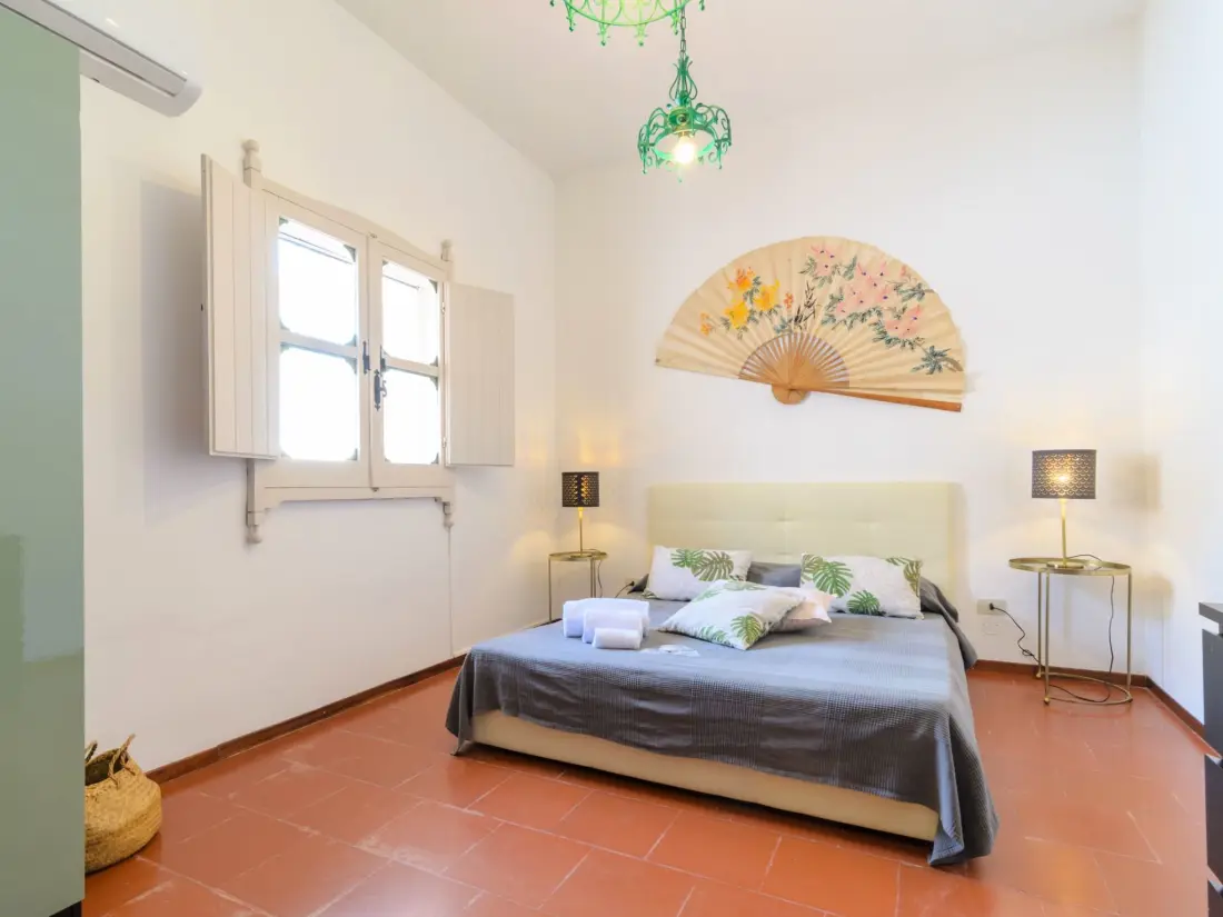 Maison de Vacances Marina di Ragusa