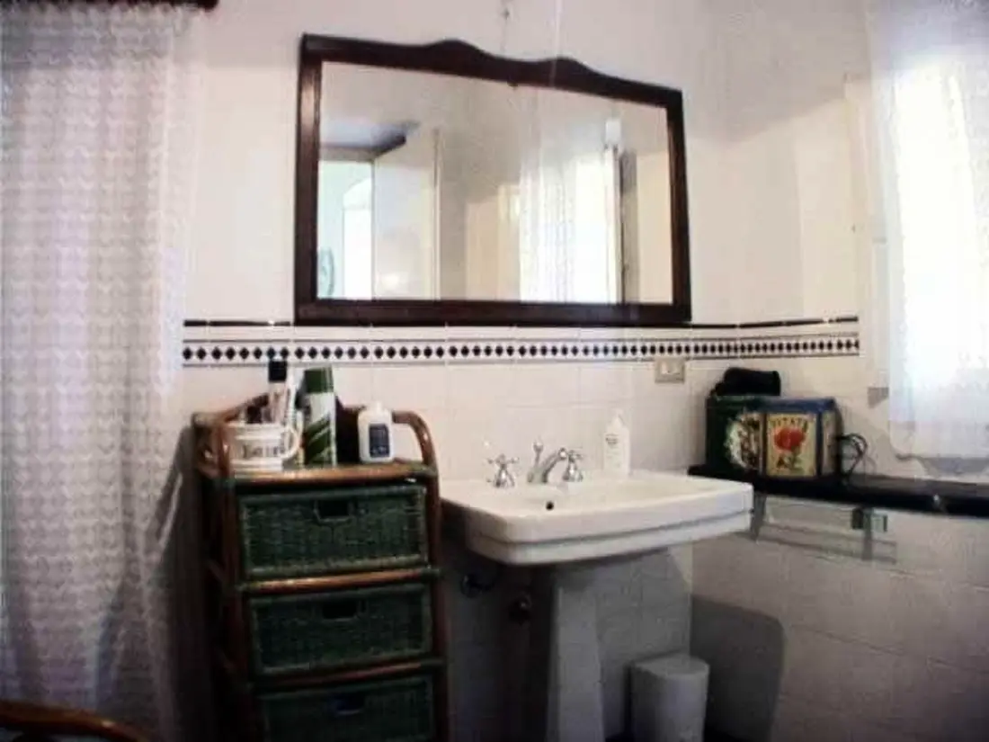 Maison de Vacances Marina di Ragusa