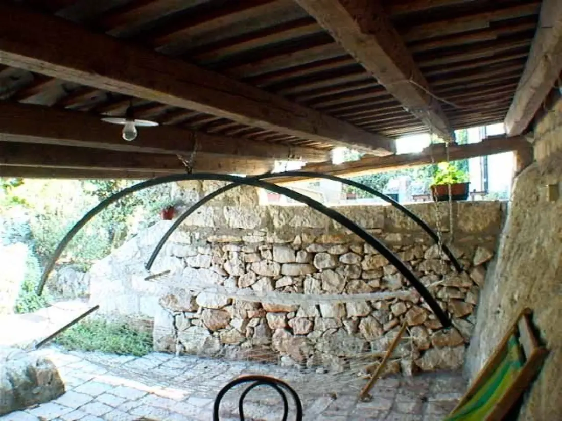 Maison de Vacances Marina di Ragusa