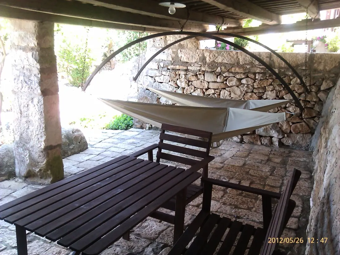 Maison de Vacances Marina di Ragusa