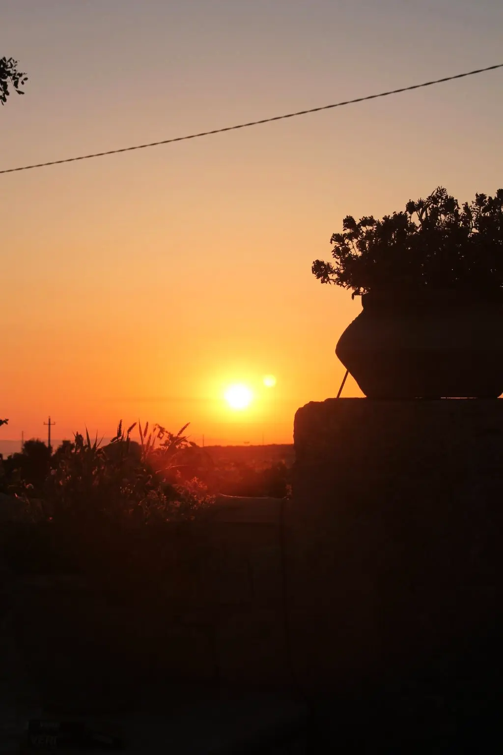 Maison de Vacances Marina di Ragusa