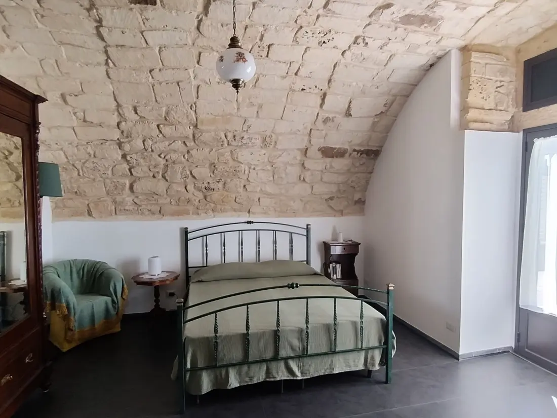 Maison de Vacances Marina di Ragusa