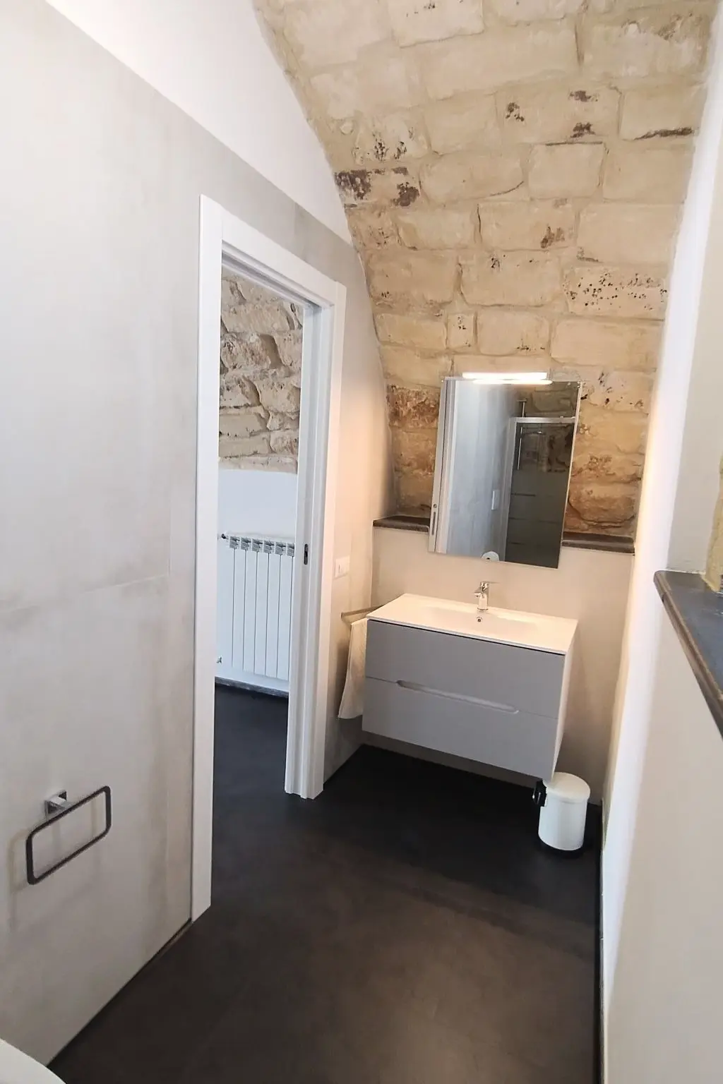 Maison de Vacances Marina di Ragusa